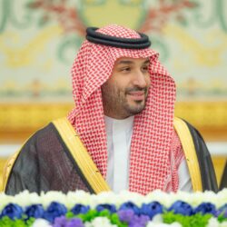 محافظ جدة يرعى توقيع مذكرة تفاهم بين برنامج “لنبادر” وعدد من الجهات