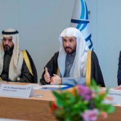 “منشآت” تطلق جائزة ابتكر بنسختها السادسة