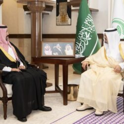 “منشآت” توقّع مذكرة تفاهم مع “الطيران المدني” لتعزيز دعم المنشآت في قطاع الطيران المدني