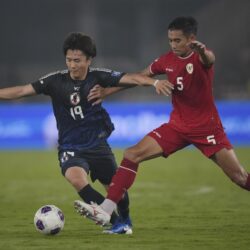 الدوريات البرية لحرس الحدود في جازان تحبط محاولة لتهريب 180 كيلوجرامًا من نبات القات المخدر