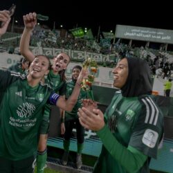 الأرصاد: استمرار تشكل السحب الرعدية الممطرة المسبوقة برياح نشطة على هذه المناطق