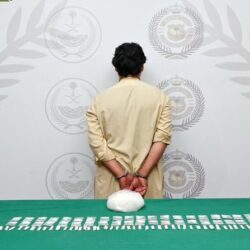 جامعة الملك عبدالعزيز تنظم زيارة طلابية في إطار التبادل المعرفي مع جامعة الدراسات الدولية بتشجيانغ الصينية