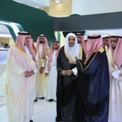 خلال زيارة وزير الإعلام لبكين.. شراكة إعلامية سعودية صينية تطلق برامج تنفيذية مع القطاعين العام والخاص