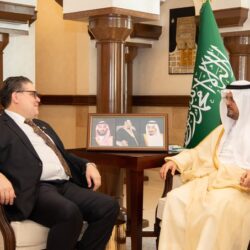 وزير التعليم يشارك في افتتاح ملتقى التسامح