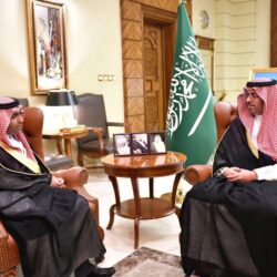 ختام بطولة المنطقة الجنوبية لكرة الطاولة بجازان