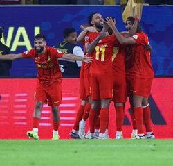 جبل الفيل في محافظة العُلا.. معلم سياحي يلفت أنظار الزوار من مختلف أنحاء العالم