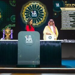 أمانة العاصمة المقدسة تنفذ مبادرة نوعية ضمن حملة “استدامة وأثر”