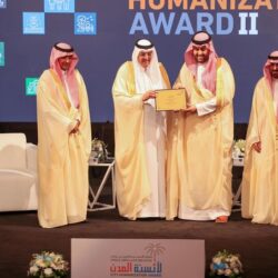 جمعية الكشافة تعقد ندوة بعنوان جودة الكشافة: نحو مستقبل مستدام للجميع