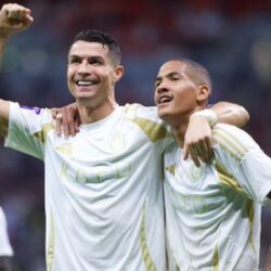 المؤتمر الصحفي الحكومي يستضيف وزير المالية