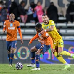 الشؤون الصحية بوزارة الحرس الوطني تطرح وظائف للرجال والنساء في 7 مدن بالمملكة