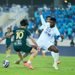 أربعة مشاريع علميَّة من تعليم القنفذة تتأهل لمرحلة المعارض المركزية في إبداع 2025م على مستوى المملكة