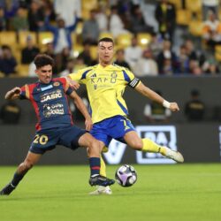 معرض المخطوطات يناقش تاريخ الكنوز النادرة ودور التقنية والذكاء الاصطناعي في حفظها