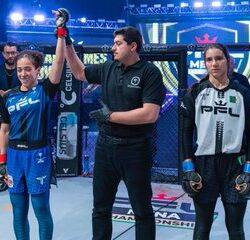 منتخب المديرية العامة للسجون يحقق برونزية بطولة وزارة الداخلية الـ (14) لكرة القدم