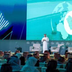 ملتقى الميزانية.. جلسات حوارية تُناقش السياسة المالية لتعزيز النمو الاقتصادي المستدام