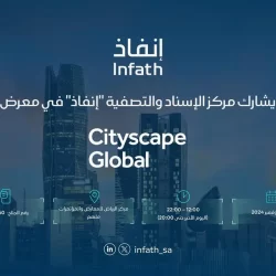 خلال أسبوع.. ضبط (20778) مخالفًا لأنظمة الإقامة والعمل وأمن الحدود