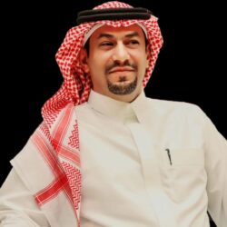 تتويج كودي رودز بلقب “كراون جول 2024 ” للرجال وليف مورغان بلقب السيدات