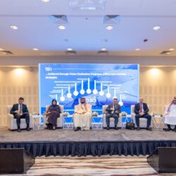 الأرصاد: هطول أمطار رعدية مصحوبة بزخات من البرد على هذه المناطق