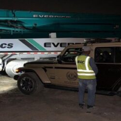 القدية تعلن إطلاق مكتب تنفيذي لتسويق وإدارة وجهاتها السياحية