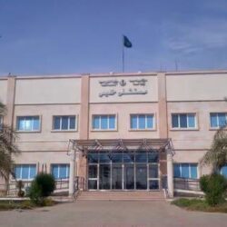 القبض على شخص بمنطقة الباحة لترويجه أقراصًا خاضعة لتنظيم التداول الطبي