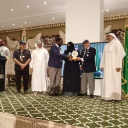 سمو ولي العهد يرأس جلسة مجلس الوزراء .. ويصدر عددًا من القرارات