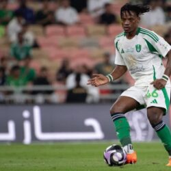 السعودية في المجموعة الثانية مع العراق والبحرين واليمن في خليجي 26