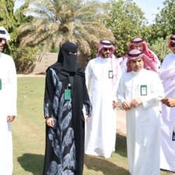 القبض على مواطن نقل مخالفين لنظام الحدود في جازان