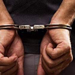 “سبل” و “الصادرات السعودية” توقعان مذكرة تفاهم لدعم صادرات المملكة غير النفطية