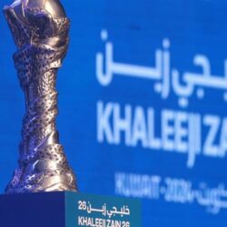 صندوق الاستثمارات العامة يعتزم بيع 2% من أسهم “stc” بقيمة سوقية تقدر بـ 4.1 مليار ريال