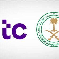 الملياردير الهندي يوسف علي: السعودية توفر بيئة مثالية للمستثمرين ضمن رؤية 2030