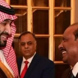 آرسنال يرفض عروض دوري روشن ويمدد عقد تروسارد لفترة طويلة