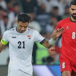 الأمير خالد بن سلمان يستقبل وزير الدفاع البريطاني لبحث تعزيز الشراكة الاستراتيجية بين البلدين