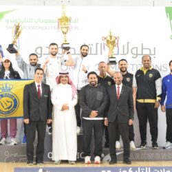 تحذير من الأمن العام: احذروا الحسابات والمواقع المزيفة