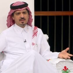 وزير العدل يبحث مع رئيس “اليوروجست” في لاهاي سبل تعزيز التعاون