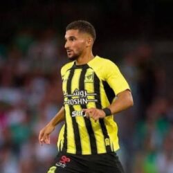 انطلاق فعاليات منتدى مكة لريادة الأعمال تحت رعاية نائب أمير منطقة مكة المكرمة