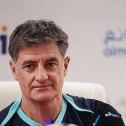 المركز الوطني يعتمد تأسيس جمعية ” ارتقاء ” للخدمات الصحية بمحافظة أضم