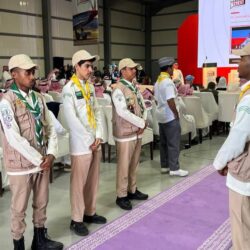 “هيئة الإحصاء” تكشف عن نتائج إحصاءات الثروة الحيوانية لعام 2023