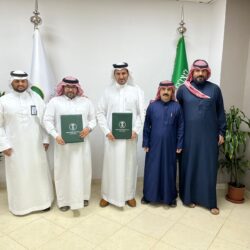 نائب أمير مكة يترأس اجتماعًا لبحث شراكة شركة المياه الوطنية مع القطاع الخاص