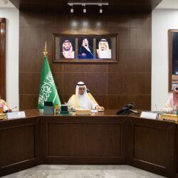 بيئة الباحة توقع اتفاقية استثمارية لإطلاق مشروع سياحي بيئي في منتزه ناوان البري