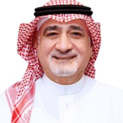 رئيس العام للمؤسسة العامة للخطوط الحديدية: تحول النقل العام استثمار في جودة الحياة والاستدامة البيئية