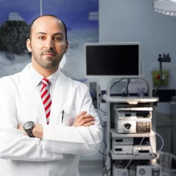 الأرصاد: استمرار هطول الأمطار الرعدية المصحوبة بزخات من البرد على هذه المناطق