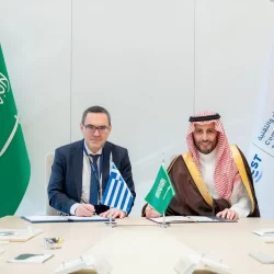 القيادة تعزّي أمير الكويت في وفاة الشيخ محمد عبدالعزيز حمود الجراح الصباح