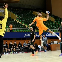 فتح باب القبول بتقنية القنفذة للفصل التدريبي الثاني 1446هـ