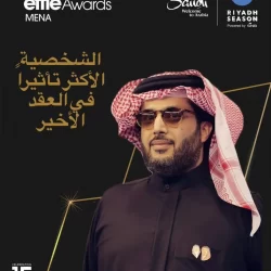 بدعم من مركز الملك سلمان للإغاثة.. مركز الأطراف الصناعية في تعز يُقدم خدماته الطبية لـ 536 مستفيدًا خلال شهر أكتوبر الماضي