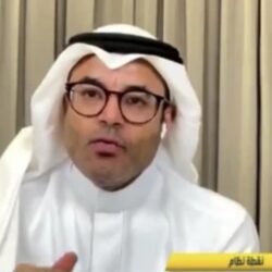 “سبل” و “الصادرات السعودية” توقعان مذكرة تفاهم لدعم صادرات المملكة غير النفطية