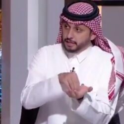 الأخضر يخسر أمام إندونيسيا بثنائية نظيفة في التصفيات المؤهلة لمونديال 2026