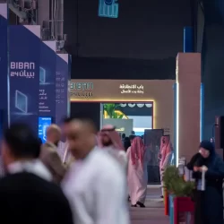 أجواء وطبيعة .. حديقة الحسام تجذب آلاف الزوّار والمتنزهين