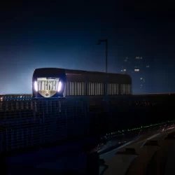 الاتحاد الآسيوي: سنراجع أداء حكم الفيديو في مواجهة السد القطري والهلال السعودي