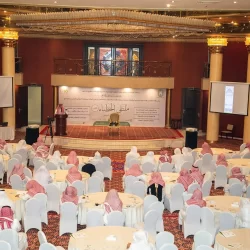 التعادل الإيجابي يحسم مواجهة الفتح أمام الفيحاء في روشن