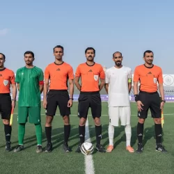 الشباب يلتقي الهلال في قمة مواجهات الجولة.. والاتفاق يستضيف الاتحاد والرائد يستقبل التعاون