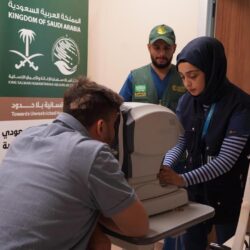 “التدريب التقني” يعلن مواعيد التسجيل بالكليات التقنية والمعاهد للفصل الثاني